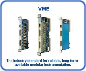 VMIC-自动化产品-中国自动化网(ca800.com)