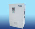 RB600-3045G 日搏变频器RB600-3045G-产品中心-昆山湾达机电设备有限责任公司门户-中国自动化网(ca800.com)